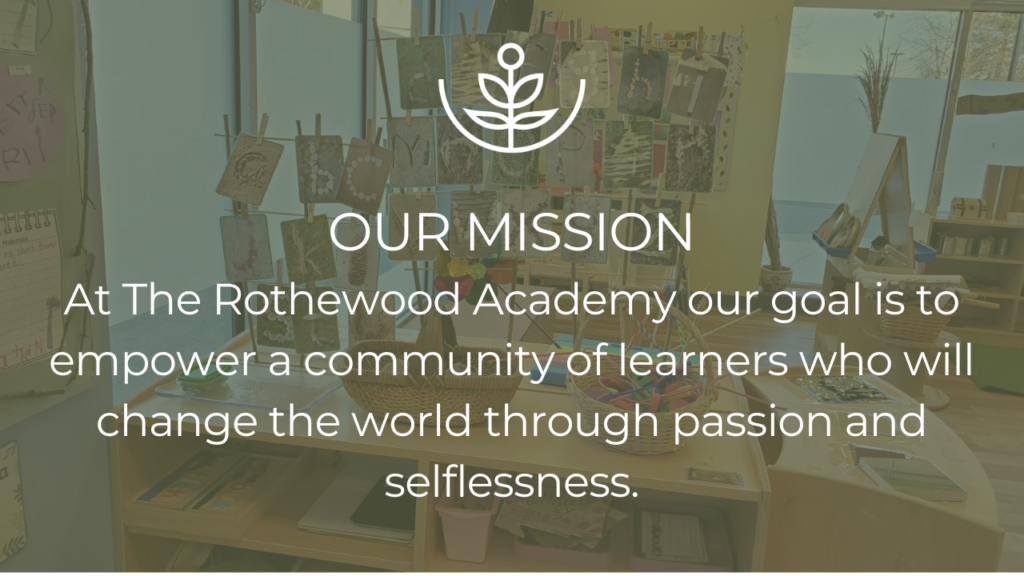 all-about-rothewood-academy-nc-rothewood-academy-rothewood-academy