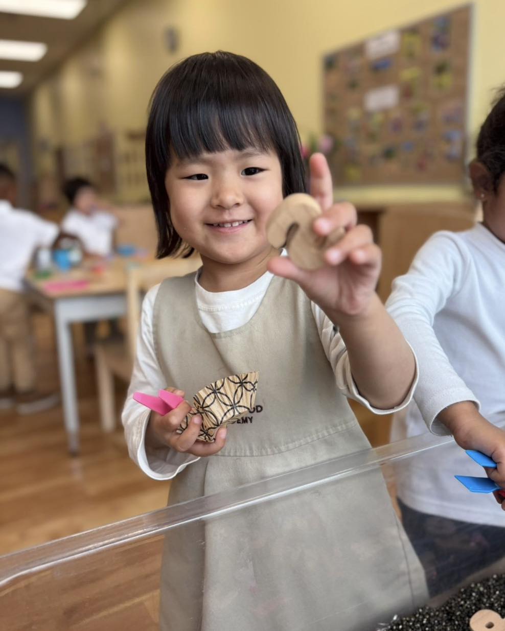 rothewood_academy_whiterock_1757721517_3720360187124629354_44459270037